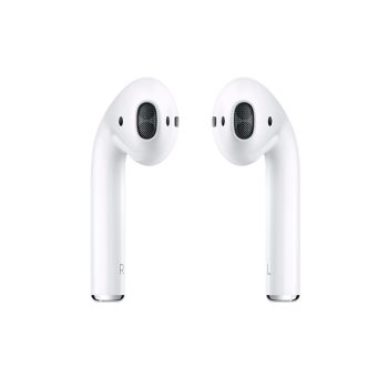 Наушники Apple AirPods 1